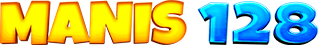 Manis128